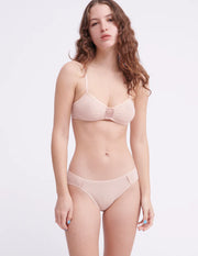 Araks Uma Bralett Bare