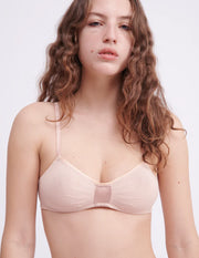 Araks Uma Bralett Bare