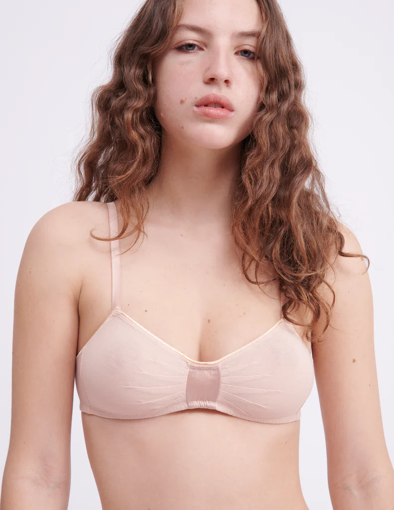 Araks Uma Bralett Bare