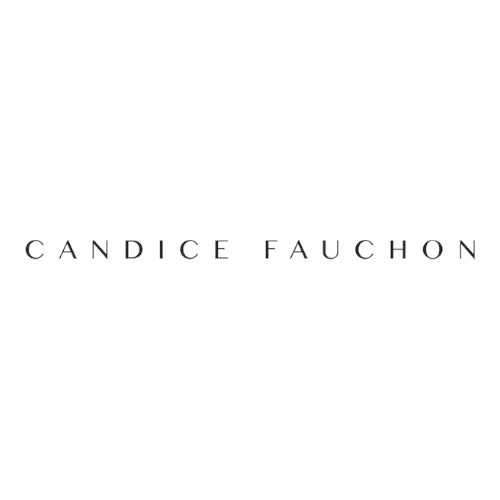 Candice Fauchon