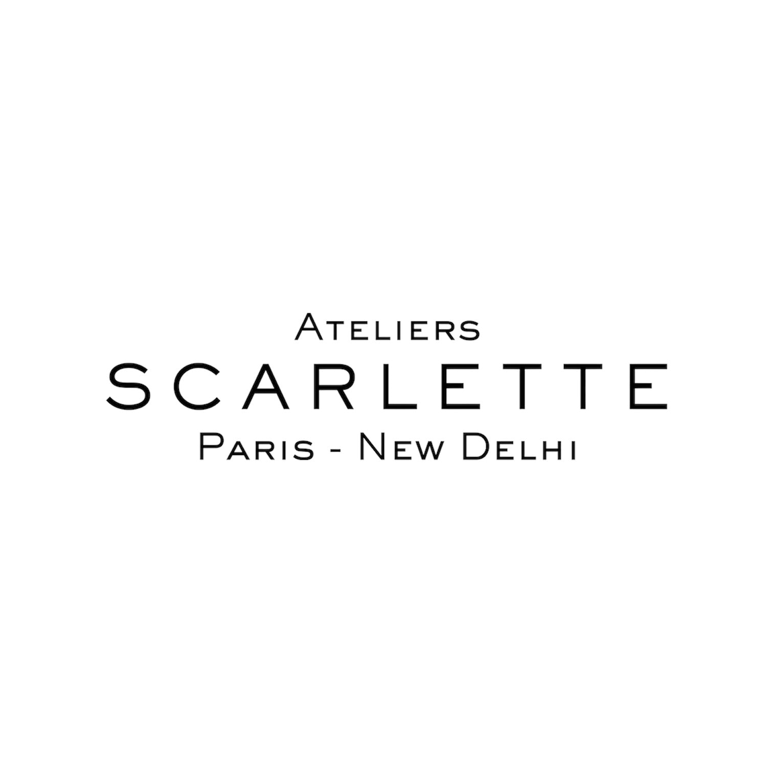 Scarlette Ateliers