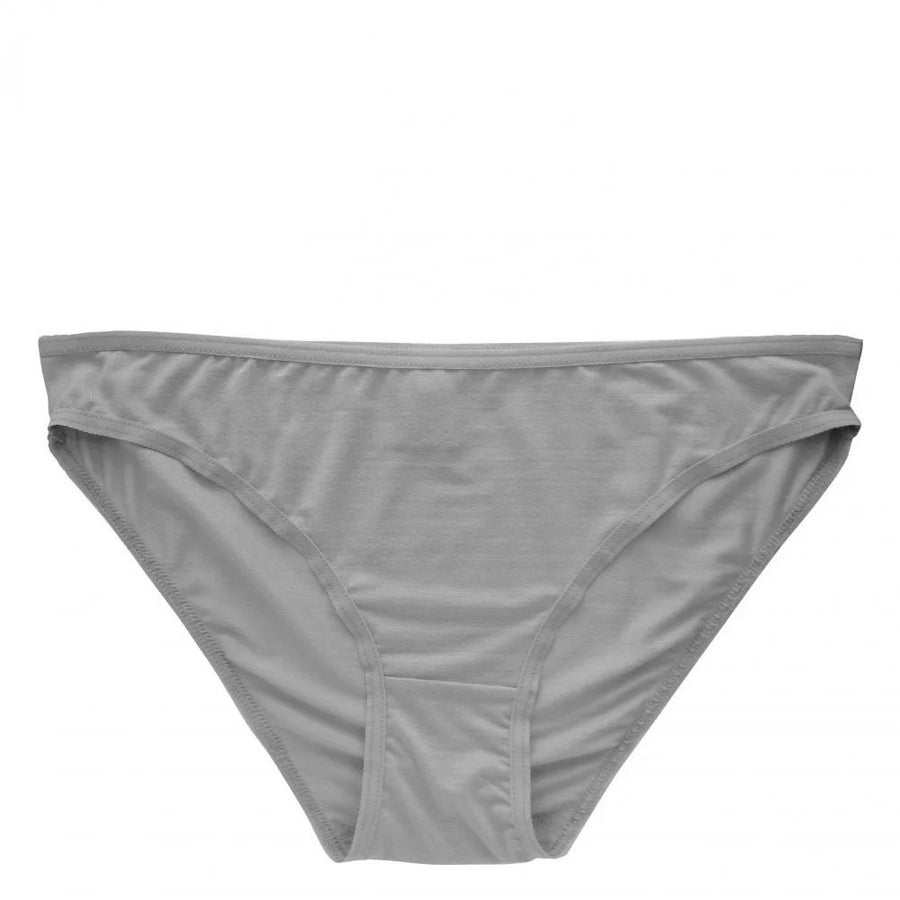 Baserange Bell Pants サプライズカラーセール
