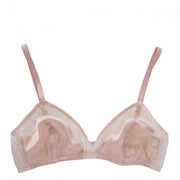 Araks Beatrice Bralette Bare