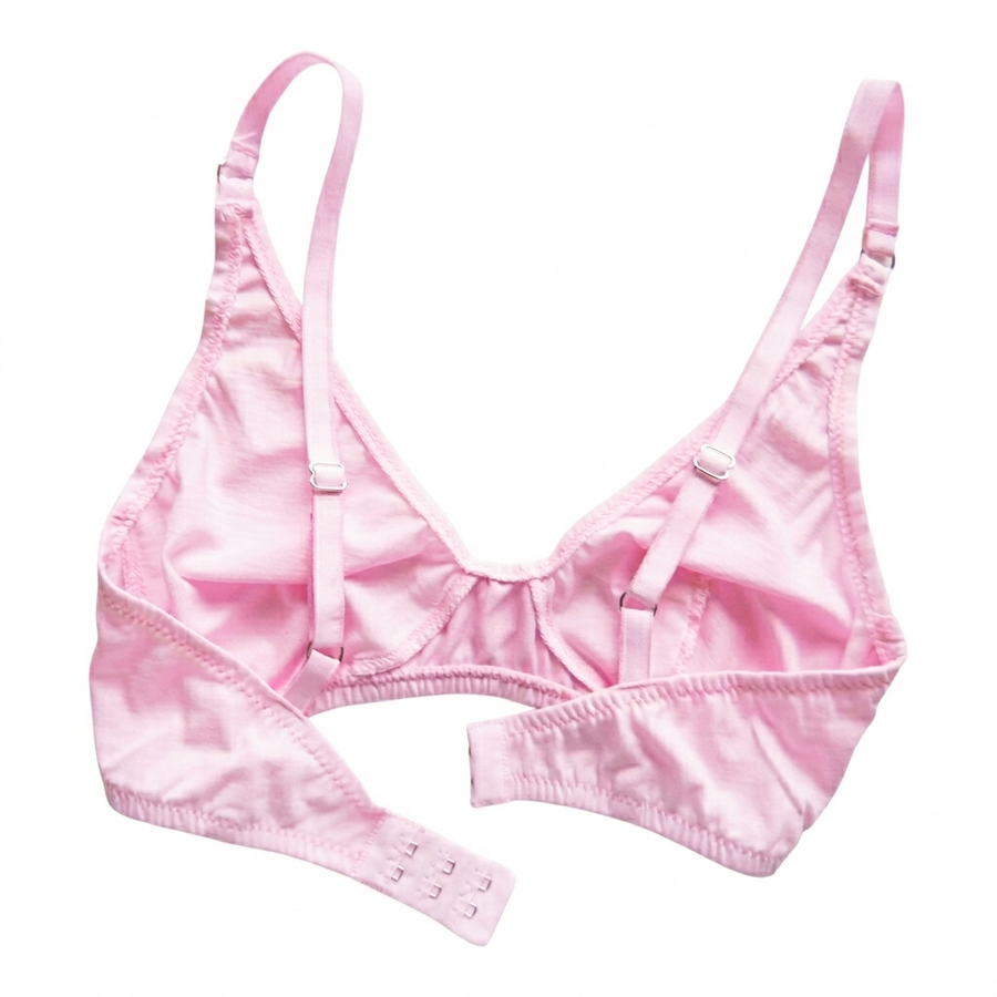 Araks Briar Bralette Confection