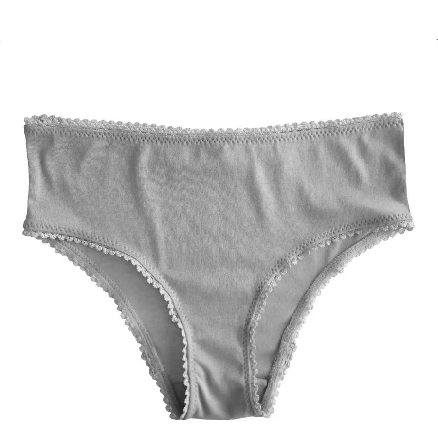Araks Josephine Hipster サプライズカラーセール