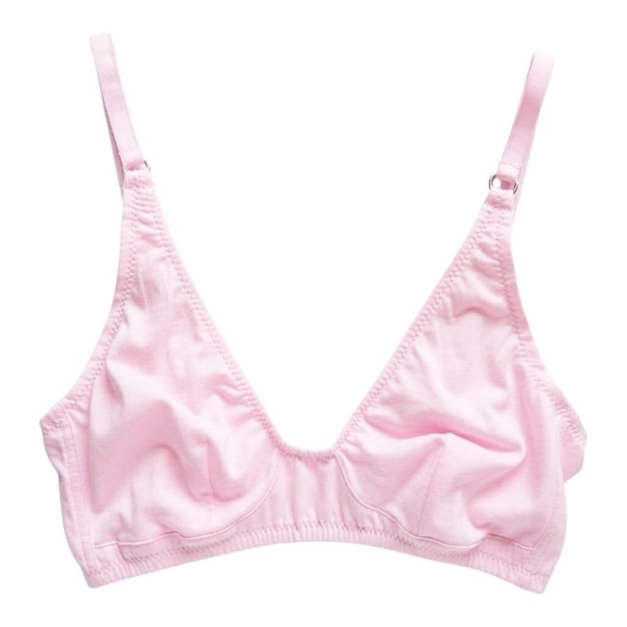 Araks Briar Bralette Confection