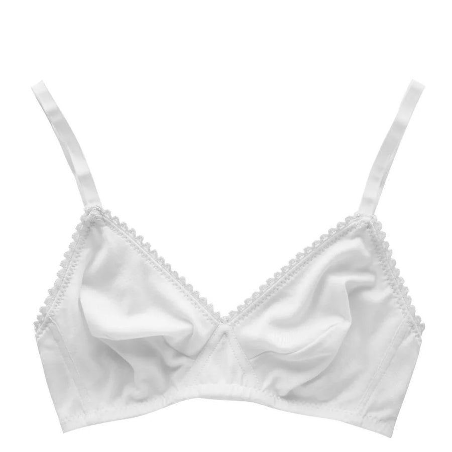 Araks Antonia Bralett サプライズカラーセール