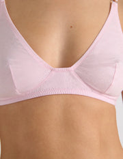 Araks Briar Bralette Confection