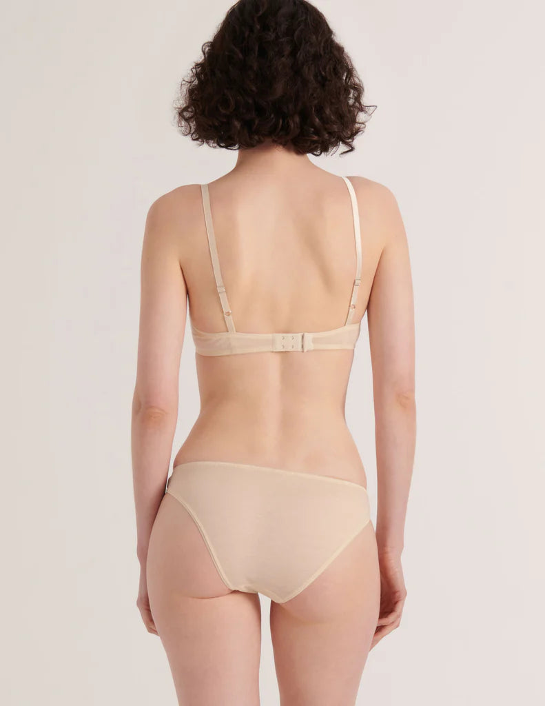 Araks Willow Bralette Tulle