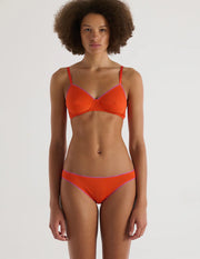 Araks Isabella Panty Marmalade