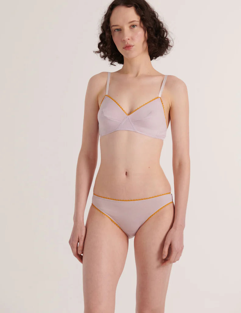 Araks Antonia Bralette Fairy