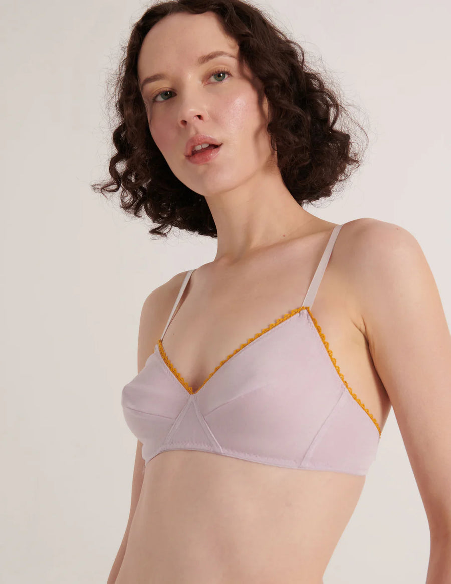 Araks Antonia Bralette Fairy