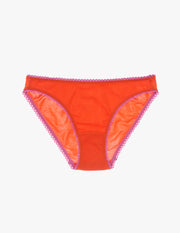 Araks Isabella Panty Marmalade