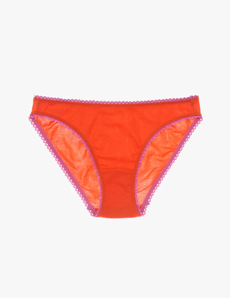 Araks Isabella Panty Marmalade