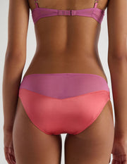 Araks Aaron Panty Tart