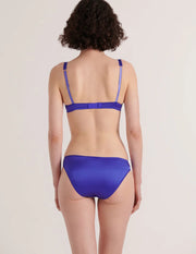 Araks Gwyneth Panty Tanzanite