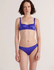 Araks Gwyneth Panty Tanzanite