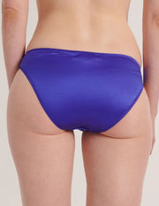 Araks Gwyneth Panty Tanzanite