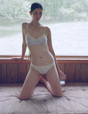 Araks Harriet Panty Tulle