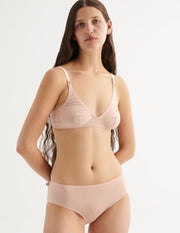 Araks Briar Bralette Bare