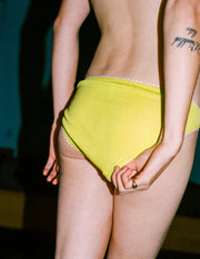 Araks Isabella Panty Electric