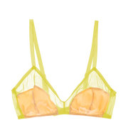 Araks Beatrice Bralette Juicy