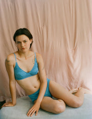 Araks Briar Bralette Darling