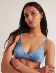 Araks Briar Bralette Darling