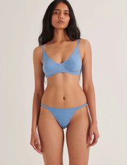 Araks Bisoux Panty Darling