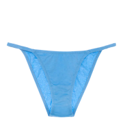 Araks Bisoux Panty Darling