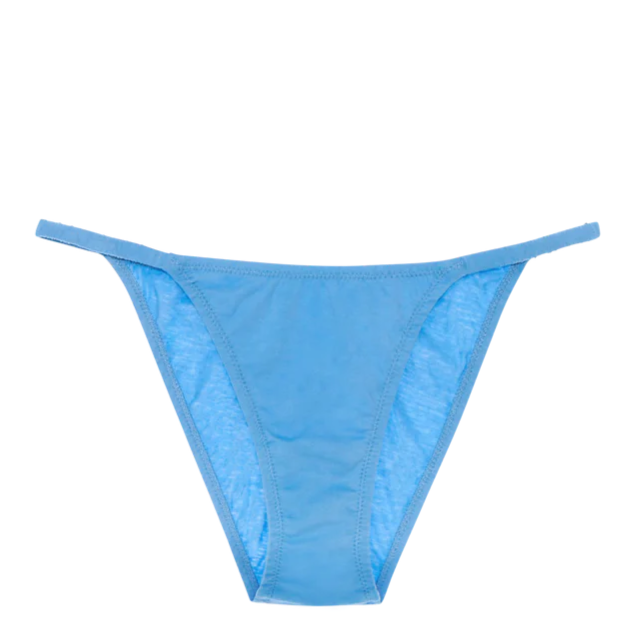 Araks Bisoux Panty Darling