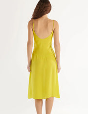 Araks Cadel Slip Electric
