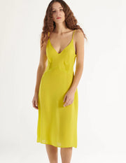 Araks Cadel Slip Electric