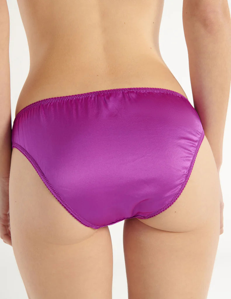 Araks Gwyneth Panty Orchid
