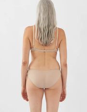 Araks Antonia Bralett Sand