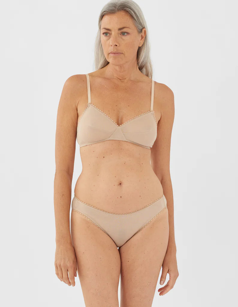 Araks Isabella Panty Sand