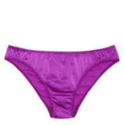 Araks Gwyneth Panty Orchid