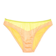 Araks Aaron Panty Juicy