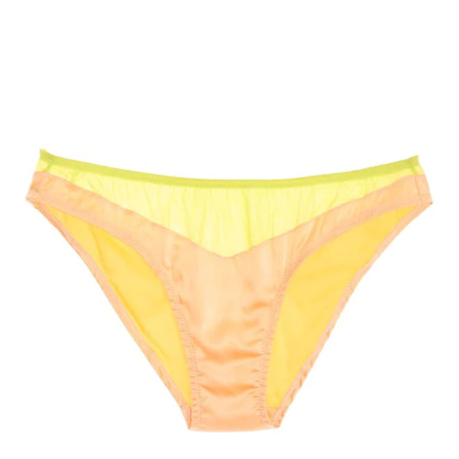 Araks Aaron Panty Juicy