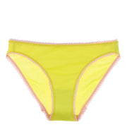 Araks Isabella Panty Electric