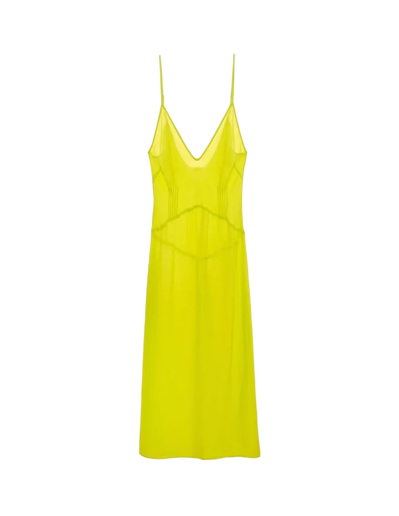 Araks Cadel Slip Electric