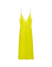 Araks Cadel Slip Electric
