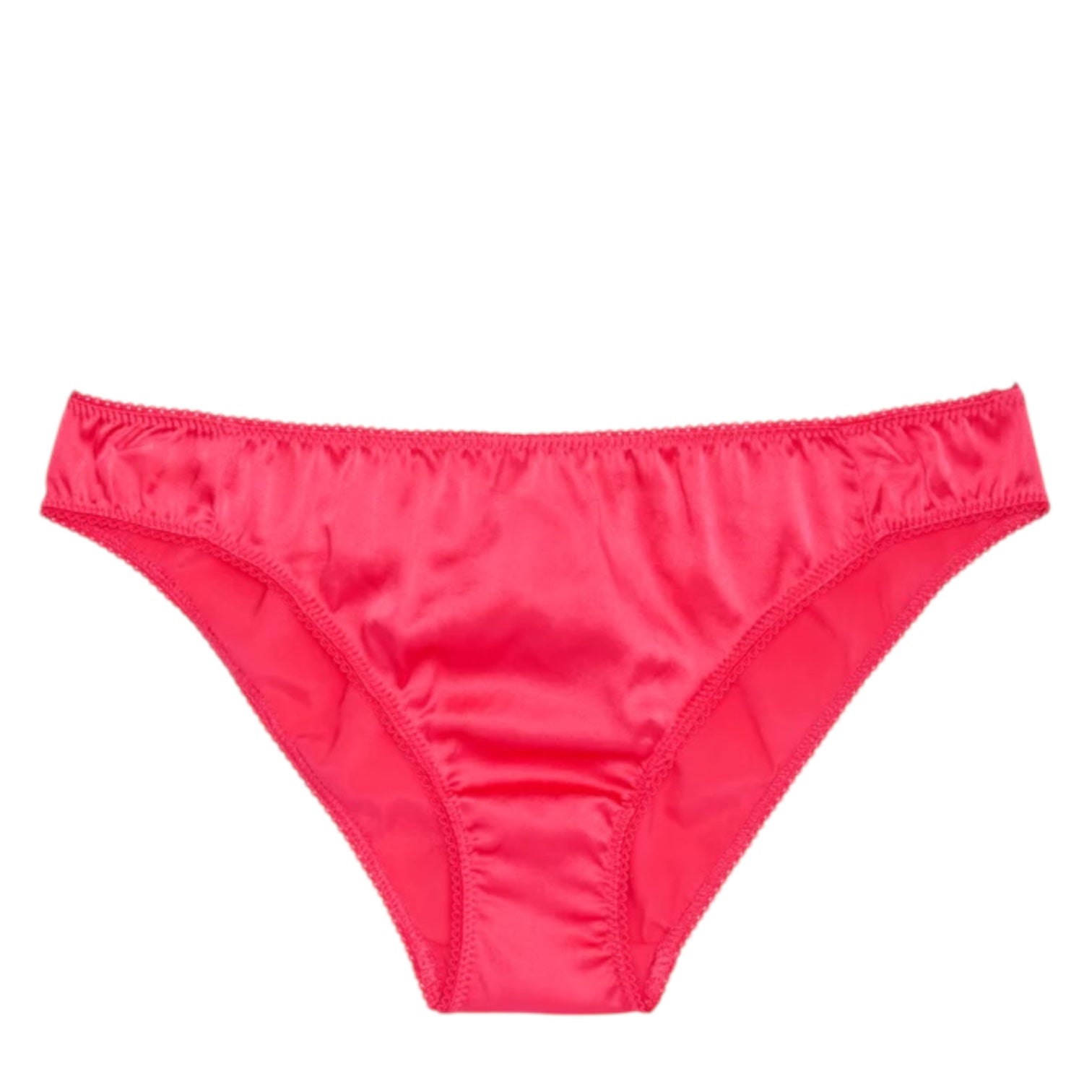 Araks Gwyneth Panty Rouge