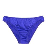 Araks Gwyneth Panty Tanzanite