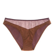 Araks Aaron Panty Noisette