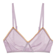 Araks Antonia Bralette Fairy