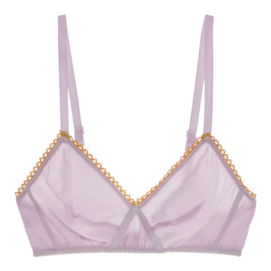 Araks Antonia Bralette Fairy