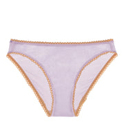 Araks Isabella Panty Fairy