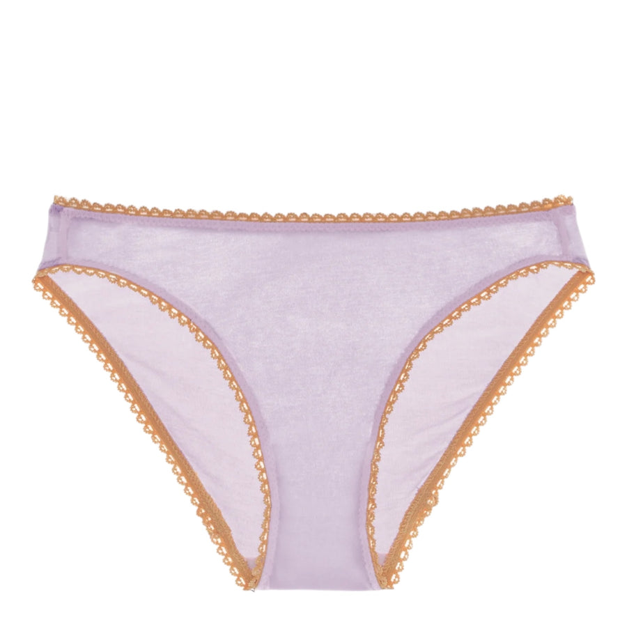Araks Isabella Panty Fairy