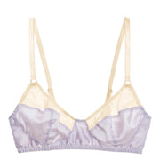 Araks Willow Bralette Tulle